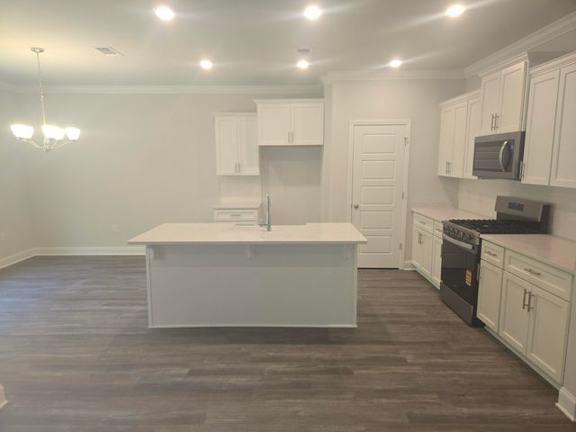 12 Heartstone, Petal, MS 39465