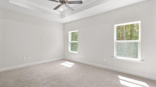 12 Heartstone, Petal, MS 39465