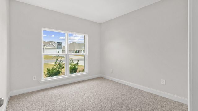 12 Heartstone, Petal, MS 39465