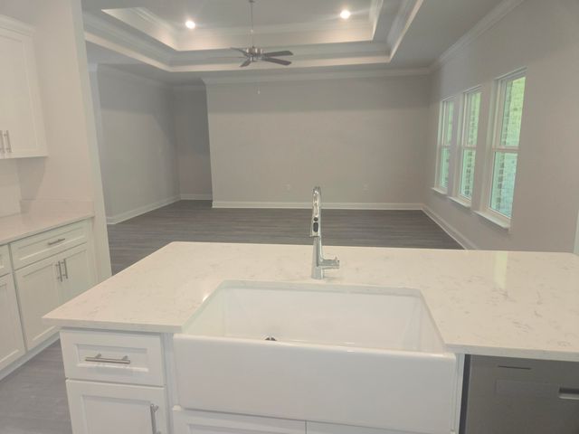 12 Heartstone, Petal, MS 39465