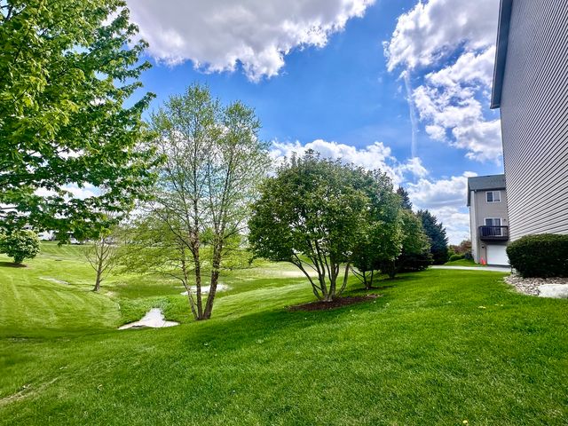 2110 Austrian Pine Street, Lockport, IL 60441