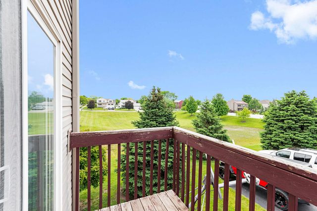 2110 Austrian Pine Street, Lockport, IL 60441