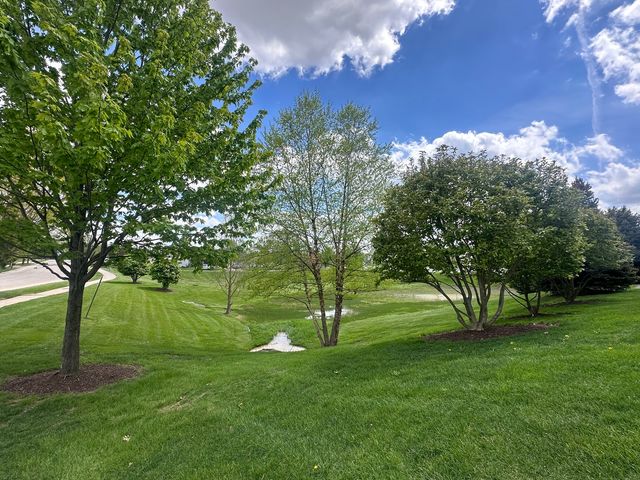 2110 Austrian Pine Street, Lockport, IL 60441