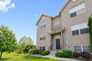 2110 Austrian Pine Street, Lockport, IL 60441