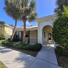 115 San Remo Drive, Jupiter, FL 33458