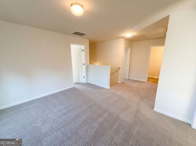 1209 Vienna Court, Hampton, GA 30228