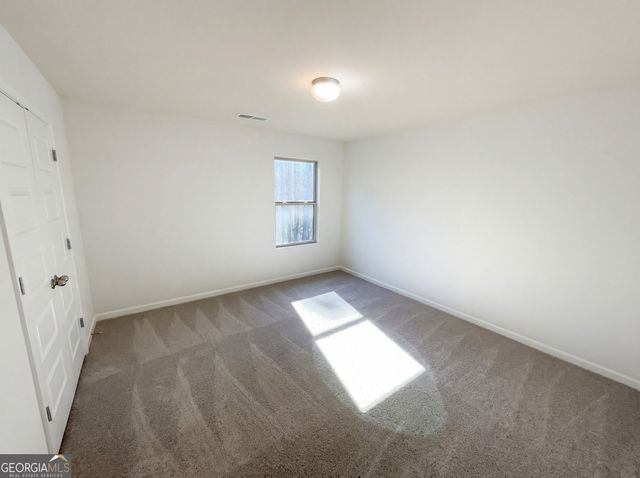 1209 Vienna Court, Hampton, GA 30228