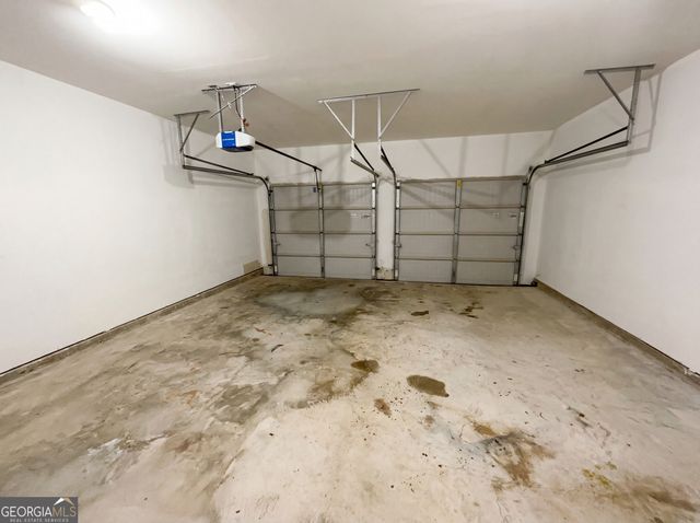 1209 Vienna Court, Hampton, GA 30228