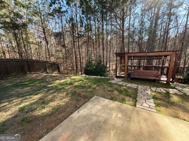 1209 Vienna Court, Hampton, GA 30228