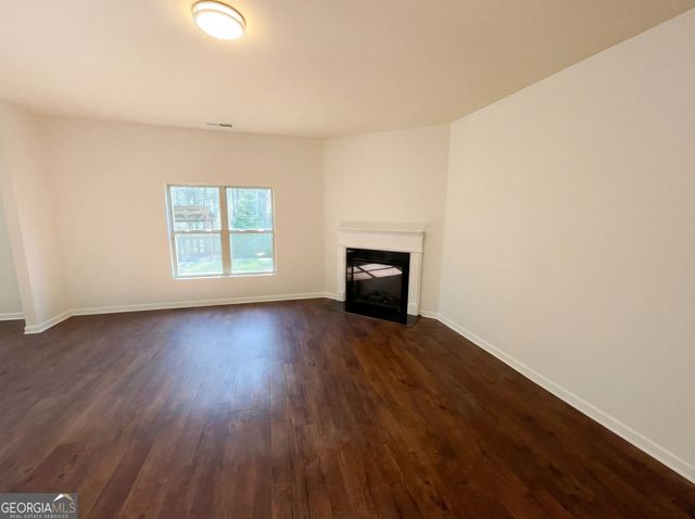 1209 Vienna Court, Hampton, GA 30228