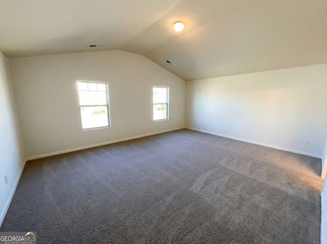 1209 Vienna Court, Hampton, GA 30228