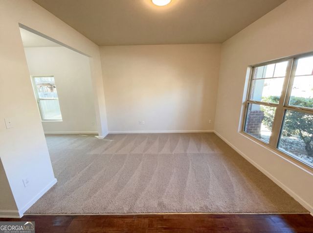 1209 Vienna Court, Hampton, GA 30228