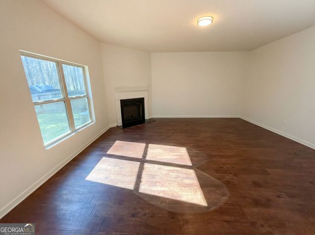 1209 Vienna Court, Hampton, GA 30228