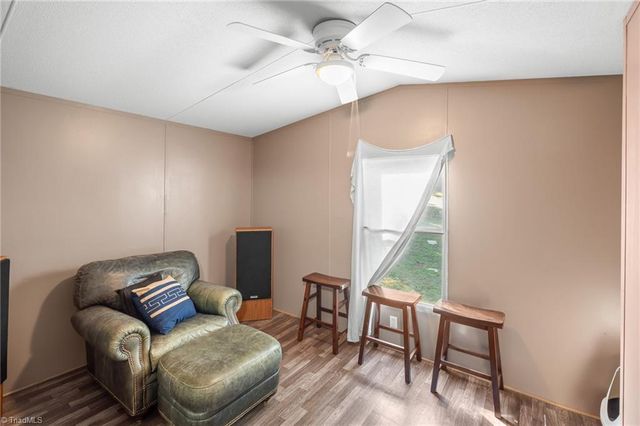 114 Echo Hollar Road, Westfield, NC 27053