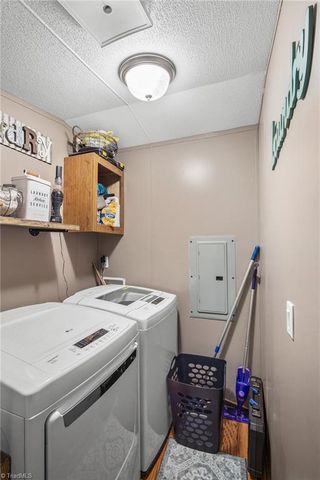 114 Echo Hollar Road, Westfield, NC 27053