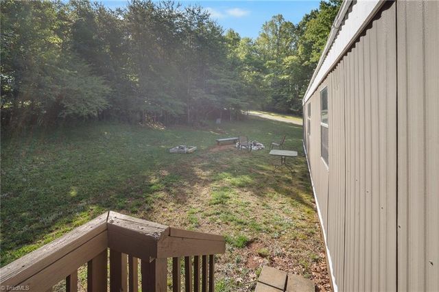 114 Echo Hollar Road, Westfield, NC 27053