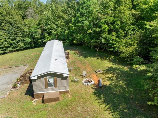 114 Echo Hollar Road, Westfield, NC 27053