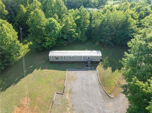 114 Echo Hollar Road, Westfield, NC 27053