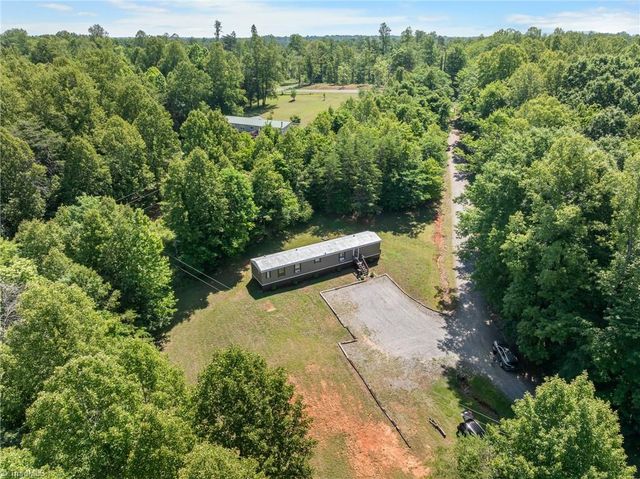 114 Echo Hollar Road, Westfield, NC 27053