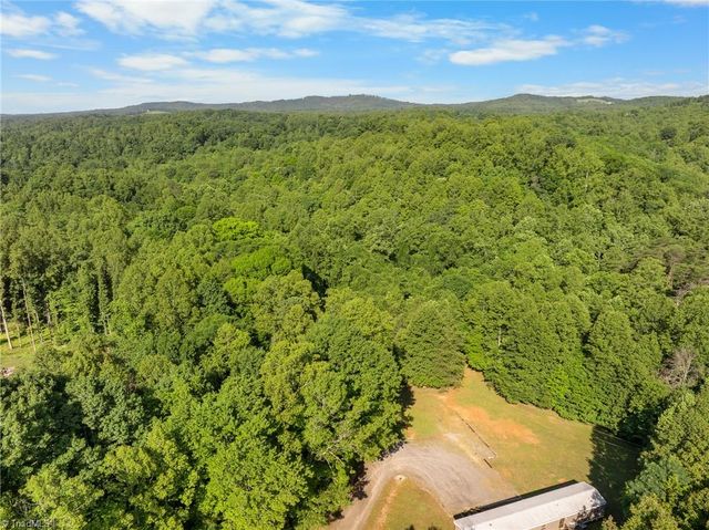 114 Echo Hollar Road, Westfield, NC 27053