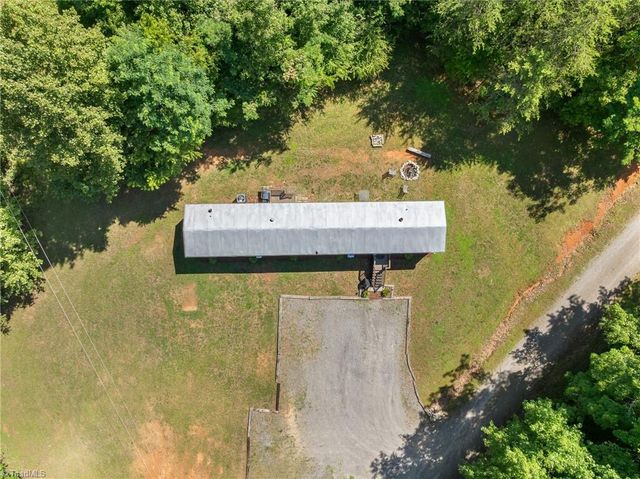 114 Echo Hollar Road, Westfield, NC 27053
