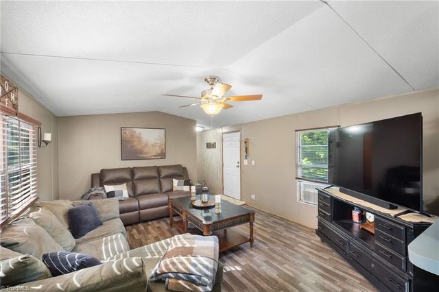 114 Echo Hollar Road, Westfield, NC 27053