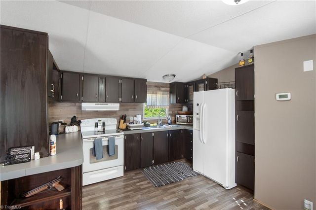 114 Echo Hollar Road, Westfield, NC 27053