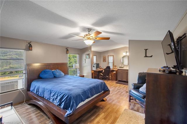114 Echo Hollar Road, Westfield, NC 27053