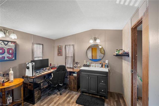 114 Echo Hollar Road, Westfield, NC 27053