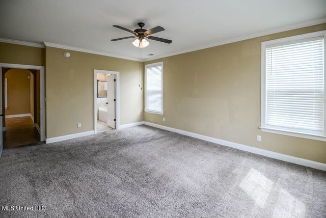 4705 Dublin, Olive Branch, MS 38654
