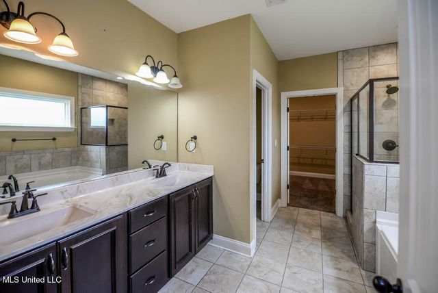 4705 Dublin, Olive Branch, MS 38654