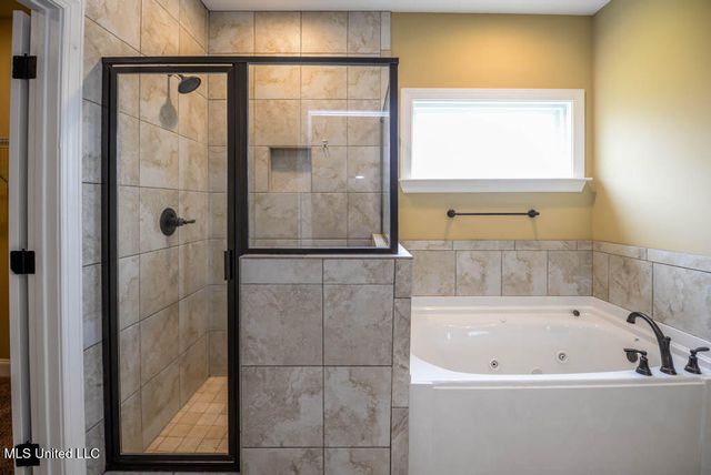 4705 Dublin, Olive Branch, MS 38654