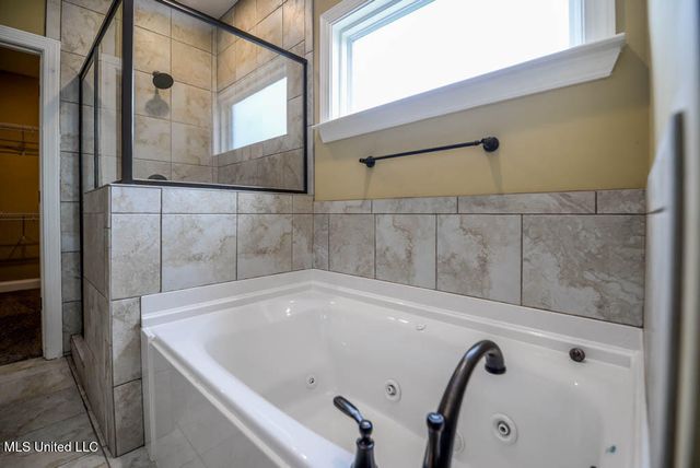 4705 Dublin, Olive Branch, MS 38654