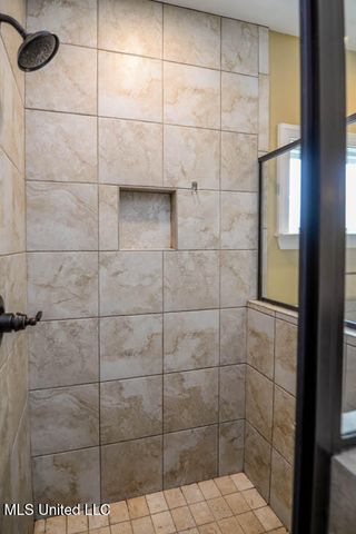4705 Dublin, Olive Branch, MS 38654