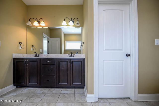 4705 Dublin, Olive Branch, MS 38654