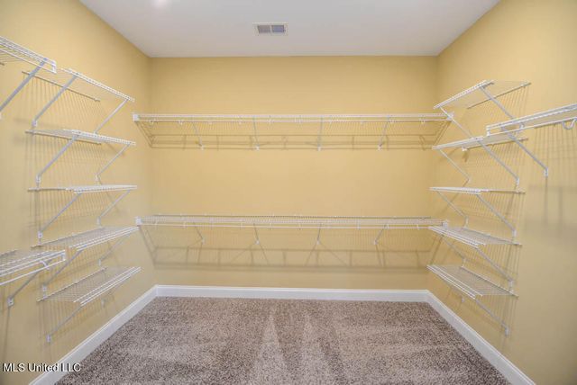 4705 Dublin, Olive Branch, MS 38654
