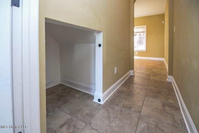 4705 Dublin, Olive Branch, MS 38654