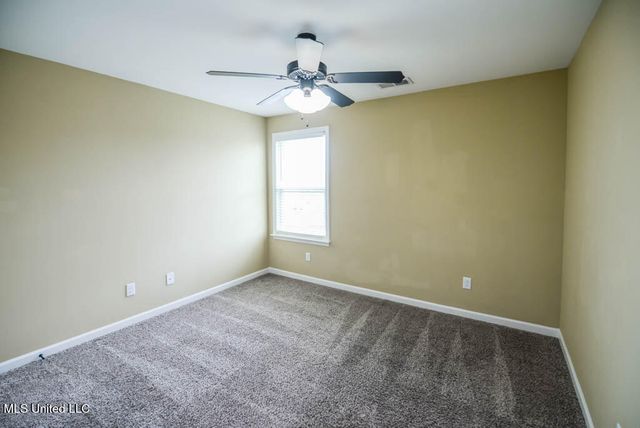 4705 Dublin, Olive Branch, MS 38654
