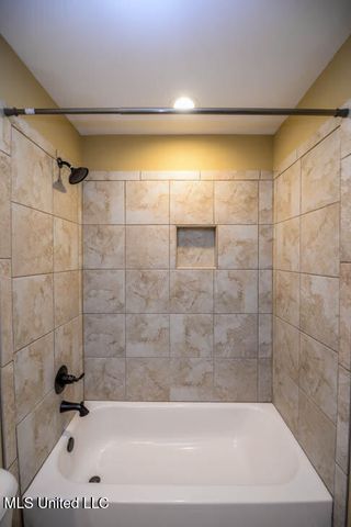 4705 Dublin, Olive Branch, MS 38654