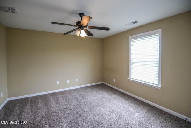 4705 Dublin, Olive Branch, MS 38654