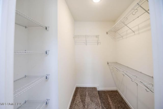 4705 Dublin, Olive Branch, MS 38654