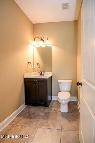 4705 Dublin, Olive Branch, MS 38654