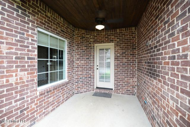 4705 Dublin, Olive Branch, MS 38654