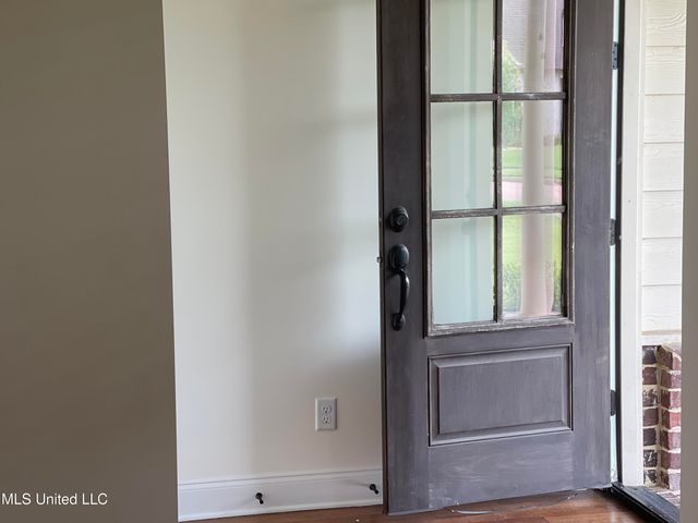 4705 Dublin, Olive Branch, MS 38654