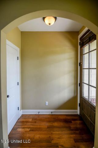4705 Dublin, Olive Branch, MS 38654