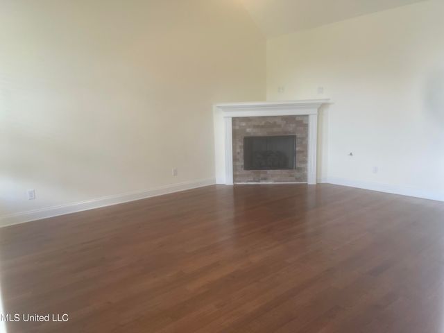 4705 Dublin, Olive Branch, MS 38654