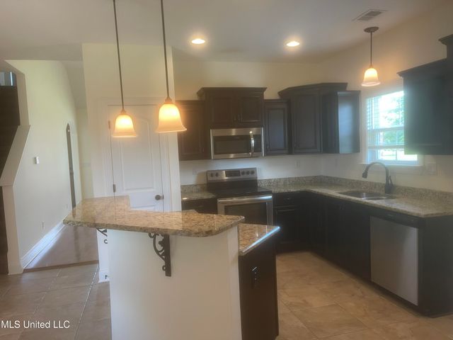 4705 Dublin, Olive Branch, MS 38654