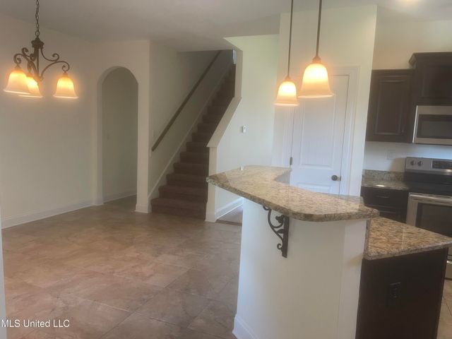 4705 Dublin, Olive Branch, MS 38654