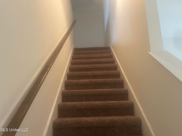 4705 Dublin, Olive Branch, MS 38654