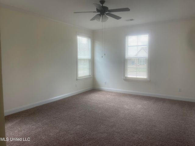 4705 Dublin, Olive Branch, MS 38654